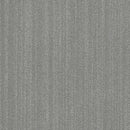 ADVENTURE II - ARENAL